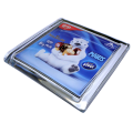 Cash tray GL1
