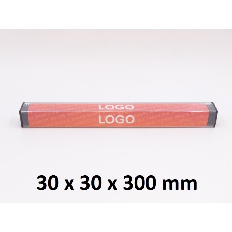 30mm cassa barra cliente successivo